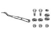 LANCIA 15505821 Link Set, wheel suspension